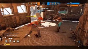 Империя будет жить вечно!!!!