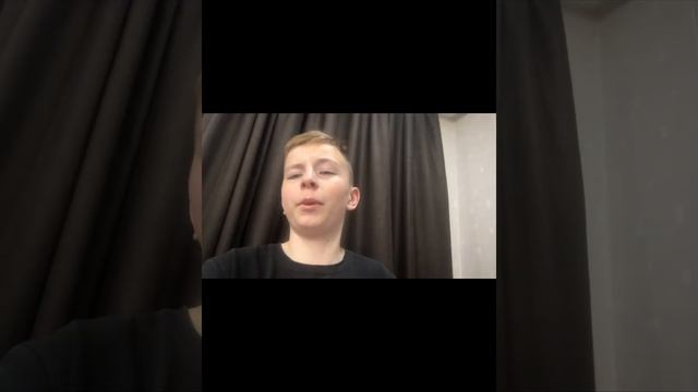 Как же упросить родителей купить вам мото технику. Рабочий способ?? смотреть онлайн