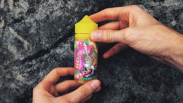 [ЖИЖА] Global | Лоукост 350 за 100 смотреть онлайн