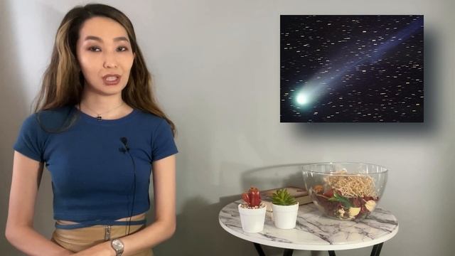 Парфюмерное лето 2023 - какое оно? Новые ароматы Burberry, Tiziana Terenzi, Kilian, Montale