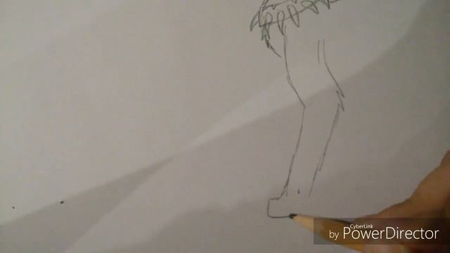 Как нарисовать бича из КВ смотреть онлайн