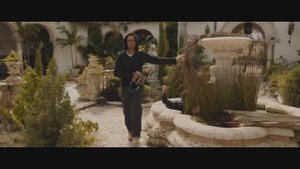 Тони Старк II Все останется в этой вселенной