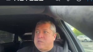 Почему люди хейтят группу БИ-2?