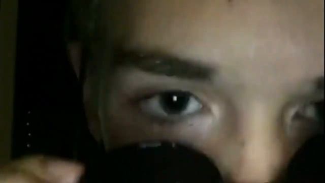 просто красuvo смотреть онлайн