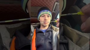Умный поплавок для рыбалки, сигнализация поклёвки светодиодной светильник, изменение цвета