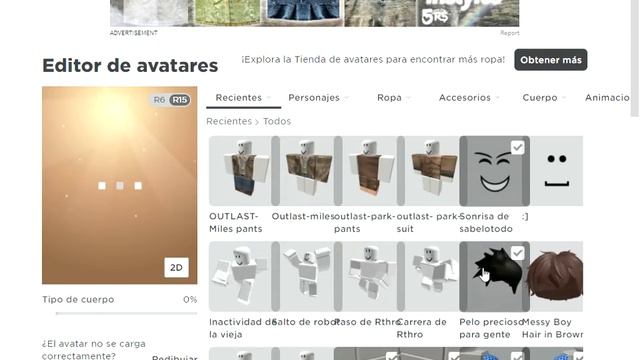 avatar roblox miles upshur x waylon park outlast смотреть онлайн