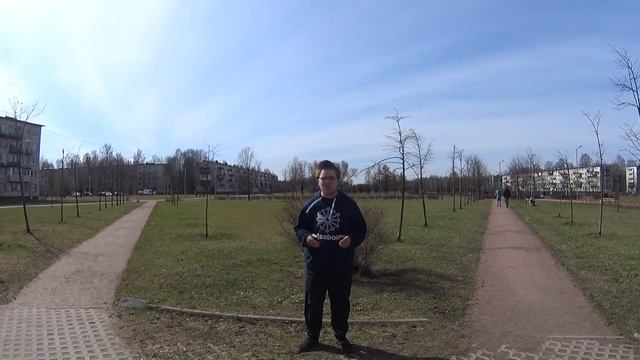 ВО ИМЯ ЖЕНИ ГРИФА смотреть онлайн