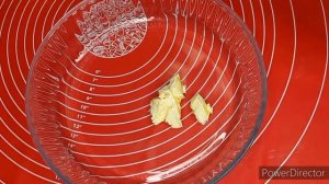 Как правильно готовить пышный омлет за 10 минут