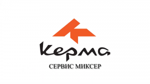 Инструкция по работе с сервисами Миксер и Конфигуратор