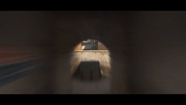 РОЛИ ИГРОКОВ В CS:GO | ПРАВИЛЬНОЕ РАСПРЕДЕЛЕНИЕ РОЛЕЙ В КОМАНДЕ КСГО смотреть онлайн