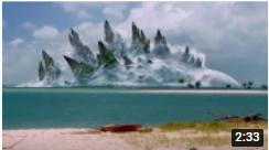 GODZILLA Original Movie Trailer.GODZILLA Original Movie Trailer.TIK TOK ON TOP #24.