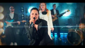 La-La Band - Promo
