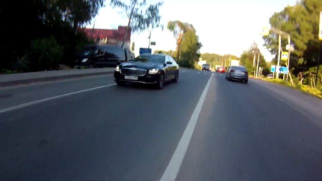 Пушкино-Красноармейск смотреть онлайн