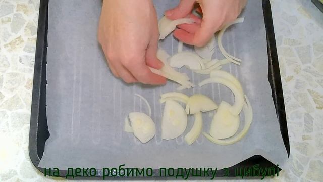 Куряче філе, запечене з помідорами та сиром. Дуже м'яке, ніжне, смачне. смотреть онлайн