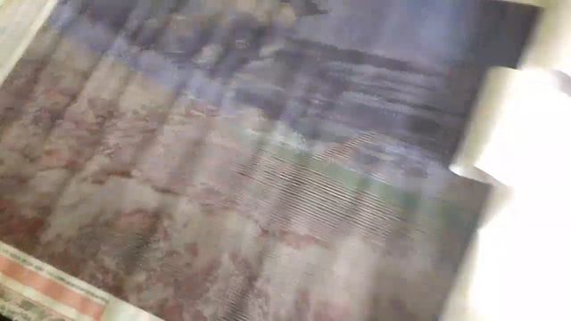 распаковка алмазки с алли смотреть онлайн