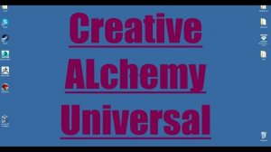 The Suffering Проблемы Со Звуком И Их Решение (16+)