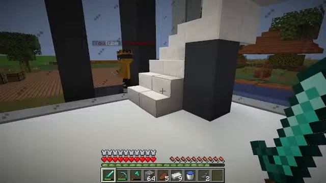 ?MINECRAFT PUBLIC SMP LIVE HINDI | JAVA+ PE | ACACIA SMP | CRACKED SMP S1 DAY-1? смотреть онлайн