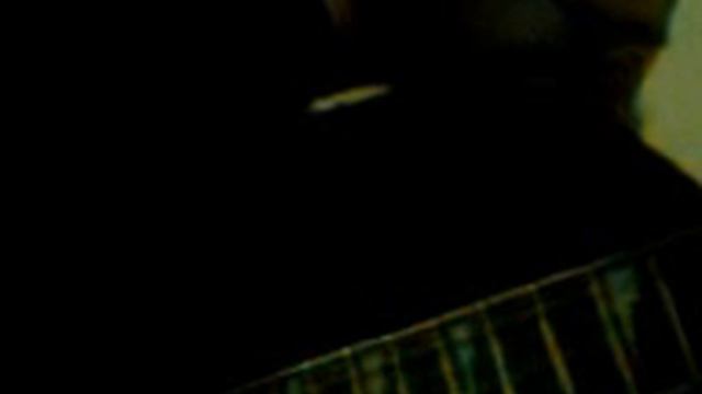 rg 370  amainor смотреть онлайн