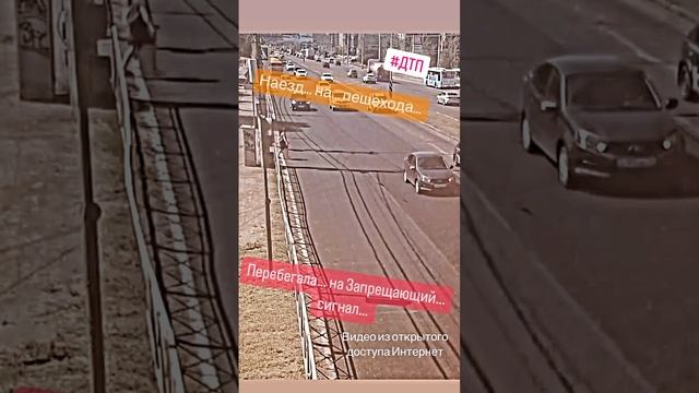 Карточка видео