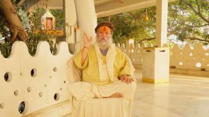 Как пробудить Кундалини? Раскройте свой Божественный потенциал: откройте 3-й глаз!  Дев Дас Махарад