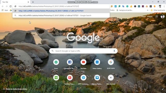 Photoshop cc 2019 offline install life time смотреть онлайн