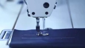 Промышленная ШМ JACK JK-Shirley II-E