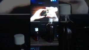 Сахарный диабет лечение маслом чёрного тмина