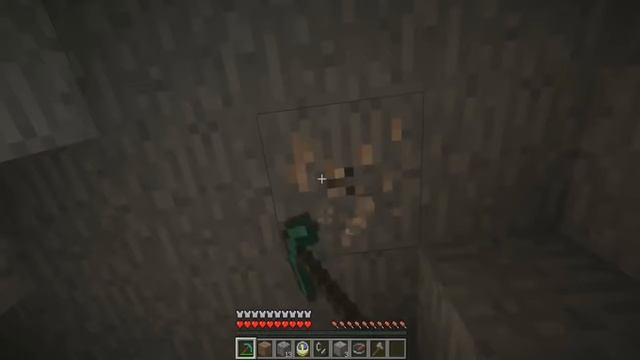 ТОП 10 русских ПЕСЕН ПРО МАЙНКРАФТ смотреть онлайн