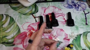 Распаковка посылок  #52