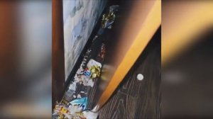 ЭТО РОССИЯ ??? 2021 #397 ??? #ЛУЧШИЕ #НОВЫЕ #СМЕШНЫЕ #ВИДЕО.mp4