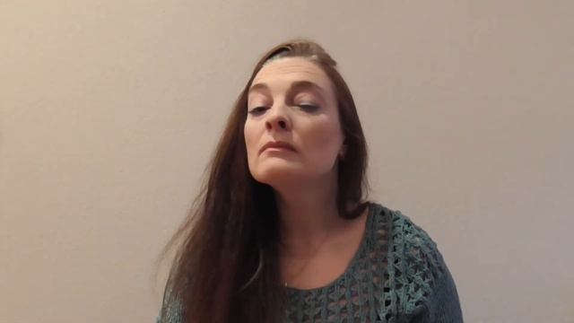 Поболтаем о Декоративке