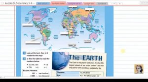 6.Spotlight 6. Unit 1d Culture Corner. English in Use. Across the Curriculum. Progress Test