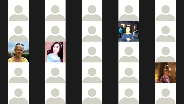 Презентация компании Xelliss от топ лидера компании  Светланы Алексеевой 22.10.2020 года смотреть онлайн