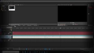 ЧИТЕР КОТОРОМУ ВЕРЯТ 2