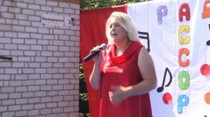 2022 07 29 День села Белозериха