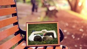 ♡На всякий случай. Стихи Марины Бойковой♡