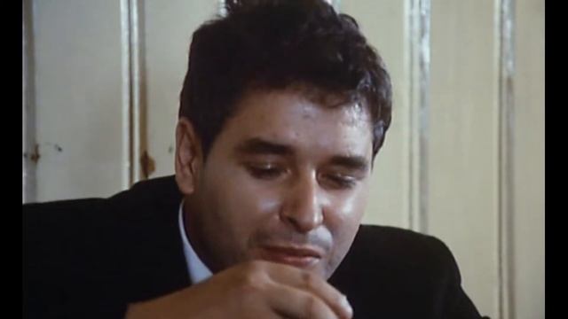 Ich will nicht nur, daß ihr mich liebt. Вся правда о Фассбиндере. смотреть онлайн