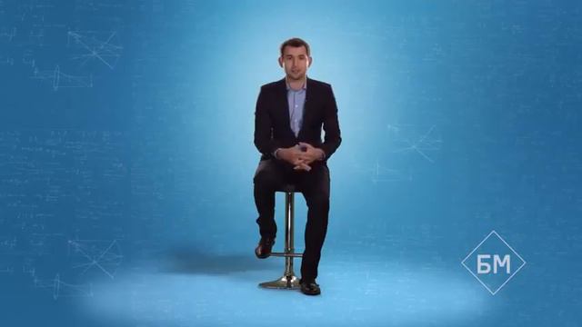 Чем полезен ЧСМ - Бизнес молодость