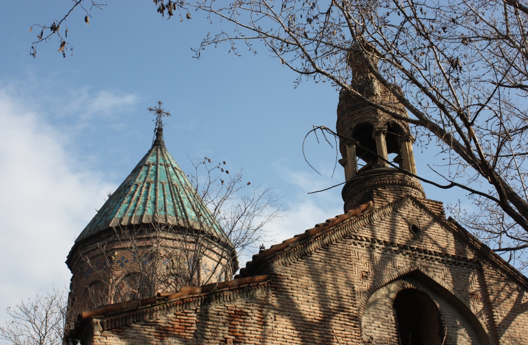 Ибо кто имеет, тому дано будет и приумножится, а кто не имеет, у того отнимется и то, что имеет смотреть онлайн