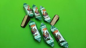 Петушок золотой гребешок "Красный Октябрь"