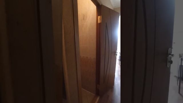 Аренда 1-комнатной квартиры в г. Белгород.