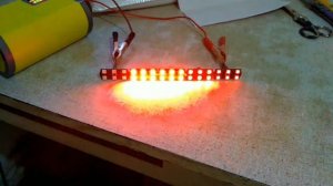 Дополнительный стоп сигнал Ford focus 2