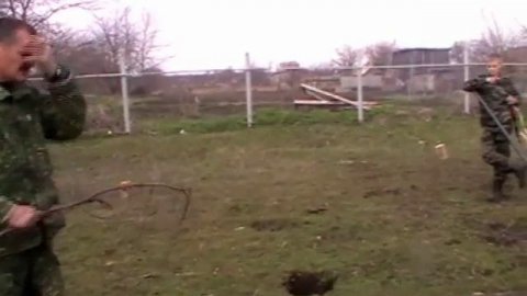 Тактическая подготовка. Часть 1-высокое.avi