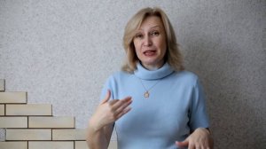 Как ОДНИМ СЛОВОМ изменить свое отношение к ситуации?