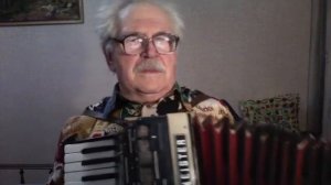 Деревенская Катя пастушка