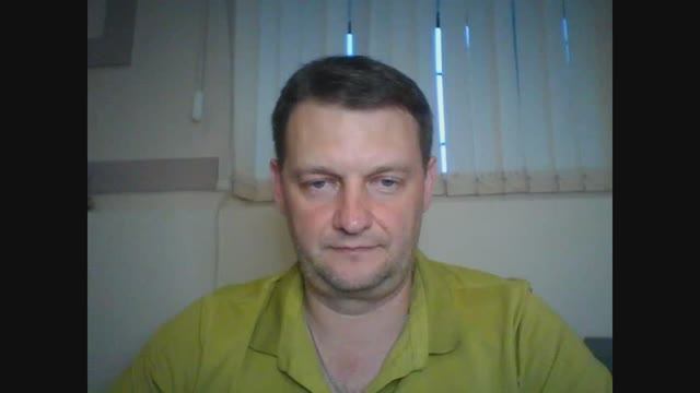 капитал ()