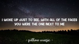 If I Lose Myself - OneRepublic (Lyrics) 🎵