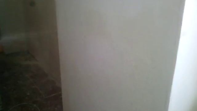 Набрызг, фактурная штукатурка смотреть онлайн