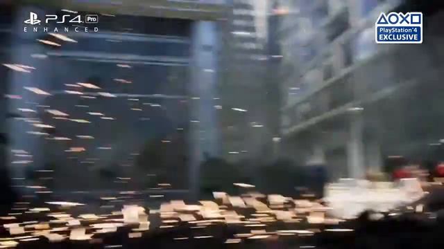 Spider-Man(2018)-Ограниченное издание PS4 Pro смотреть онлайн