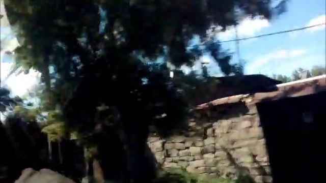 2016 Дача часть 3 смотреть онлайн